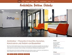 screen-architektin-goedecke