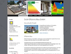 Dulle-Effizienz-Bau GmbH
