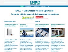 ENKO GmbH