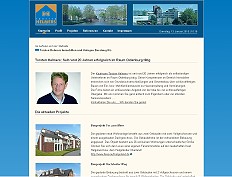 Helmers Immobilien und Anlagenberatung KG