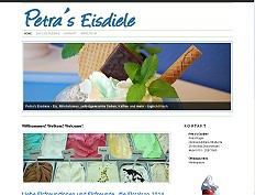 Petra's Eisdiele