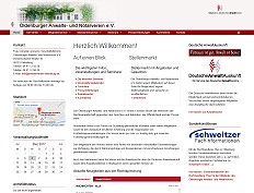 Oldenburger Anwalts- und Notarverein e.V.
