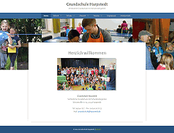 Grundschule Harpstedt