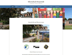 Oberschule Harpstedt