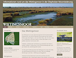 Wietingsmoor